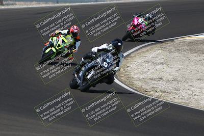 media/Jul-13-2025-Pacific Track Time (Sun) [[819660bca7]]/B Group/1120am (Turn 2)/